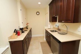 Renaissance Properties - 222 West Rittenhouse Square