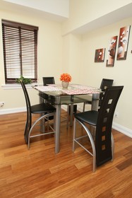Renaissance Properties - 222 West Rittenhouse Square
