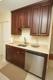 Renaissance Properties - 222 West Rittenhouse Square