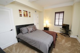 Renaissance Properties - 222 West Rittenhouse Square