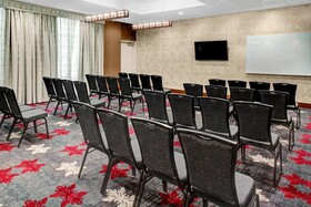 Residence Inn Philadelphia Airport