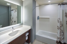 Residence Inn Philadelphia Airport