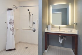 Residence Inn Philadelphia Airport