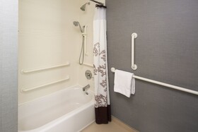 Residence Inn Philadelphia Airport