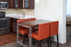 Residence Inn Philadelphia Airport