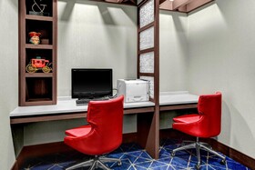 Residence Inn Philadelphia Airport