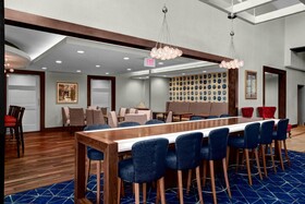 Residence Inn Philadelphia Airport