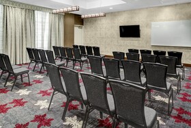 Residence Inn Philadelphia Airport