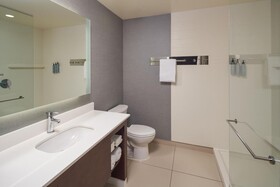 Residence Inn Philadelphia Airport