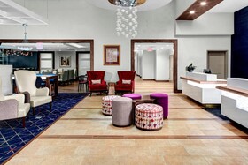 Residence Inn Philadelphia Airport