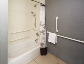 Residence Inn Philadelphia Airport