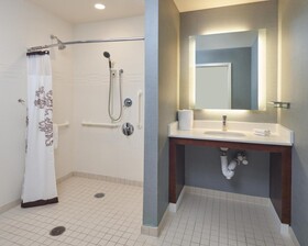 Residence Inn Philadelphia Airport