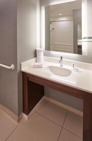 Residence Inn Philadelphia Airport