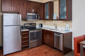Residence Inn Philadelphia Airport