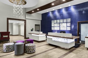 Residence Inn Philadelphia Airport