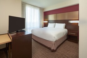 Residence Inn Philadelphia Airport
