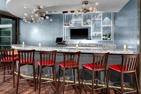 Residence Inn Philadelphia Airport