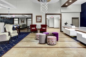 Residence Inn Philadelphia Airport