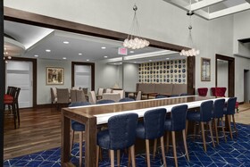 Residence Inn Philadelphia Airport