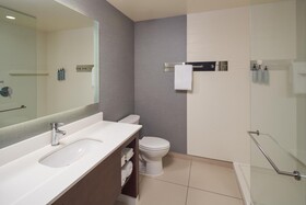 Residence Inn Philadelphia Airport