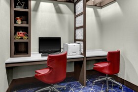 Residence Inn Philadelphia Airport