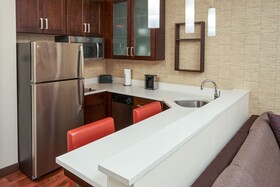 Residence Inn Philadelphia Airport