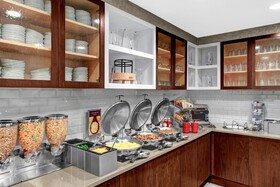 Residence Inn Philadelphia Airport