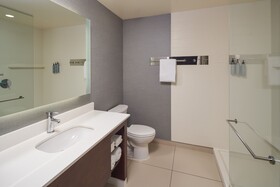 Residence Inn Philadelphia Airport