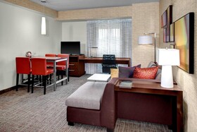 Residence Inn Philadelphia Airport