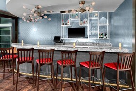 Residence Inn Philadelphia Airport