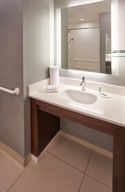 Residence Inn Philadelphia Airport
