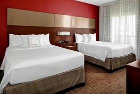 Residence Inn Philadelphia Airport