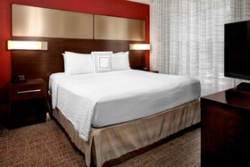 Residence Inn Philadelphia Airport