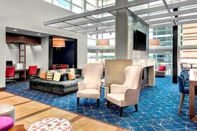 Residence Inn Philadelphia Airport