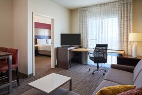 Residence Inn Philadelphia Airport