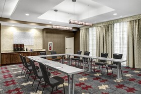 Residence Inn Philadelphia Airport