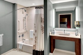 Residence Inn Philadelphia Airport