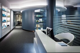 The Logan Philadelphia, Curio Collection by Hilton