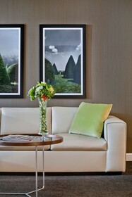 The Logan Philadelphia, Curio Collection by Hilton