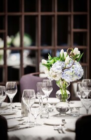 The Logan Philadelphia, Curio Collection by Hilton
