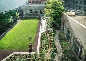 The Logan Philadelphia, Curio Collection by Hilton