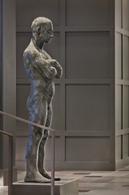 The Logan Philadelphia, Curio Collection by Hilton