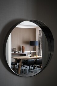 The Logan Philadelphia, Curio Collection by Hilton