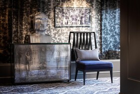 The Logan Philadelphia, Curio Collection by Hilton