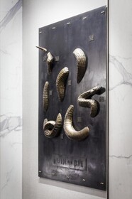 The Logan Philadelphia, Curio Collection by Hilton