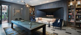 The Logan Philadelphia, Curio Collection by Hilton