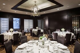 The Logan Philadelphia, Curio Collection by Hilton