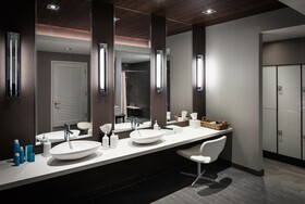 The Logan Philadelphia, Curio Collection by Hilton