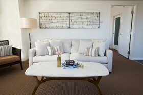 The Study at University City