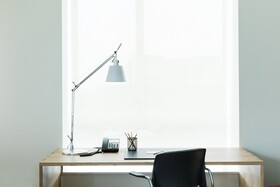 The Study at University City